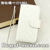 iPhone5 ケース 人気