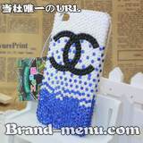 iphone5 ケース ブランド 人気