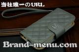 新作iphone5ケース問屋