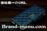 iPhoneケース新作販売