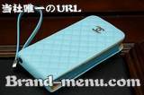 iphone5ケース シャネル通販