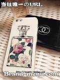 iphone5ケース スーパー コピー