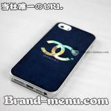 iphone5ケースブランド激安偽物